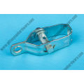 Fencing Wire Tensioner, Wire Rope Tensioner